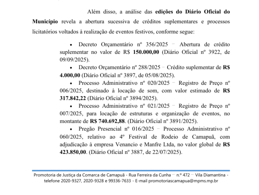 Imagem Captura de tela 2025-09-17 180718